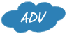 adv